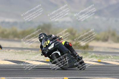 media/Jan-18-2026-CVMA (Sun) [[519f600f45]]/Race 8-Formula UL Shootout/